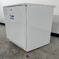 Fisher Scientific Undercounter Refrigerator image 0